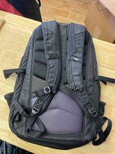 Load image into Gallery viewer, The North Face Backpack
