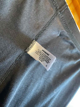 Load image into Gallery viewer, Size L Patagonia Men&#39;s Thermal Underwear
