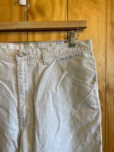Load image into Gallery viewer, Size 36x32 Gap Men's Jeans
