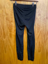 Load image into Gallery viewer, Unisex Craft Base Layer
