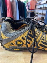 Load image into Gallery viewer, Merrell Men's Shoes
