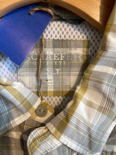 Load image into Gallery viewer, Size XLT Schaeffer Outfitters Men&#39;s Long Sleeve Shirt

