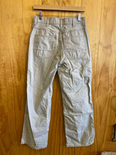 Load image into Gallery viewer, Size 30x32 Old Navy Men's Pants
