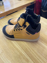 Load image into Gallery viewer, 10.5 Be Lenka Men's Shoes
