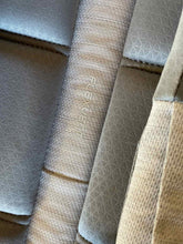 Load image into Gallery viewer, The North Face Backpack
