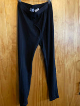 Load image into Gallery viewer, Size M Woolskins Men's Base Layer Pants
