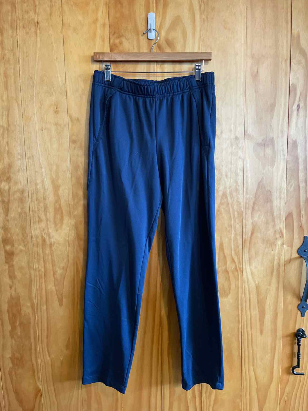 Size M Nike Men's Pants