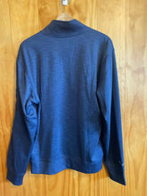 Load image into Gallery viewer, Size S Ariat Men&#39;s Long Sleeve Shirt
