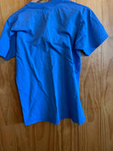 Load image into Gallery viewer, Size Large Towncraft Men's Short Sleeve Shirt
