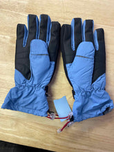 Load image into Gallery viewer, Columbia Gloves

