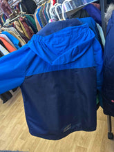 Load image into Gallery viewer, Child Size Large Eddie Bauer Boy&#39;s Jacket
