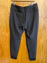 Load image into Gallery viewer, Size L UNRL Men's Pants
