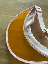 Load image into Gallery viewer, Lululemon Visor
