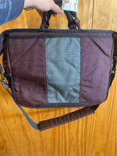 Load image into Gallery viewer, Timbuk2 Travel Bag
