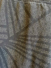 Load image into Gallery viewer, Size Small Pact Black Women's Leggings
