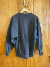 Load image into Gallery viewer, Size XL Santee Men's Sweater &amp; Sweatshirt
