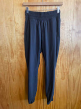 Load image into Gallery viewer, Size XS Free Fly Black Women's Pants
