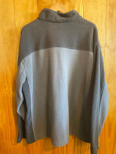 Load image into Gallery viewer, Size XXL RedHead Men&#39;s Fleece
