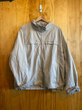 Load image into Gallery viewer, Size XL Columbia Men's Jacket
