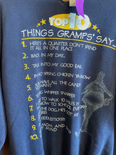 Load image into Gallery viewer, Size Large tsi Sportswear Men's Sweater &amp; Sweatshirt
