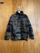 Load image into Gallery viewer, Pacific Trail Fleece
