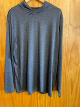 Load image into Gallery viewer, Mens Size XXL Patagonia Men's Hoodie
