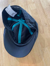 Load image into Gallery viewer, Boston Scally Co. Hat
