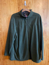 Load image into Gallery viewer, Size 3XLT St John's Bay Men's Fleece
