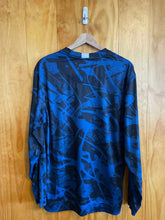 Load image into Gallery viewer, Size S Jordan Men's Long Sleeve Shirt
