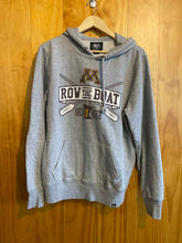 Load image into Gallery viewer, Mens Size Large 47 Men's Hoodie

