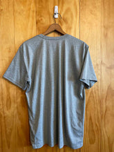 Load image into Gallery viewer, Size L Nike Men's Short Sleeve Shirt
