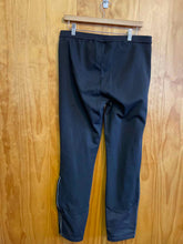 Load image into Gallery viewer, Size Large Craft Black Women&#39;s Pants
