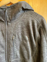 Load image into Gallery viewer, Size Large The North Face Men&#39;s Sweater &amp; Sweatshirt
