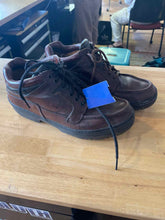 Load image into Gallery viewer, 9 Timberland Men&#39;s Shoes
