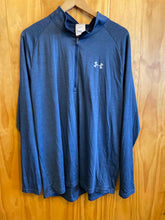 Load image into Gallery viewer, Size XXL Under Armour Men's Long Sleeve Shirt
