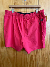 Load image into Gallery viewer, Size XL Hoka Men's Shorts
