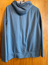 Load image into Gallery viewer, Size Large Oakley Men's Sweater &amp; Sweatshirt
