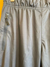 Load image into Gallery viewer, Size Small Kari Traa Navy Women's Pants

