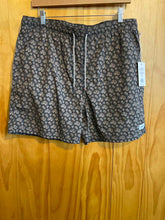 Load image into Gallery viewer, Size Large Katin Men's Shorts
