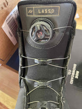 Load image into Gallery viewer, Lasso 9 Snowboarding Boots
