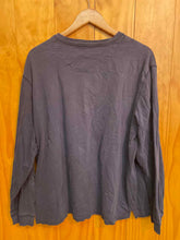 Load image into Gallery viewer, Size XL Puritan Men's Long Sleeve Shirt
