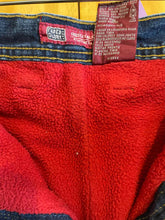 Load image into Gallery viewer, Size 36x30 Faded Glory Men's Jeans
