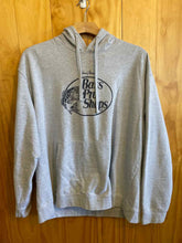Load image into Gallery viewer, Mens Size 2XL Bass Pro Shop Men's Hoodie

