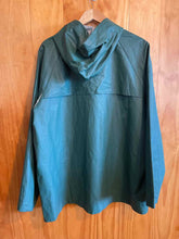 Load image into Gallery viewer, Size XL Stearns Men&#39;s Rain Jacket
