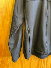 Load image into Gallery viewer, Size 2XT Columbia Misc. Men&#39;s Jacket
