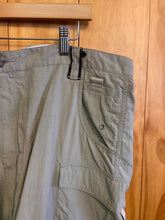 Load image into Gallery viewer, Size XL Redington Men's Pants
