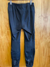 Load image into Gallery viewer, Size M Craft Men's Snow Pants

