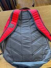 Load image into Gallery viewer, Under Armour Backpack
