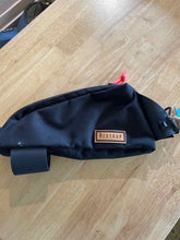Load image into Gallery viewer, Restrap Bike Accessories
