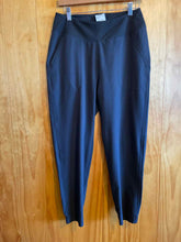Load image into Gallery viewer, Size S Patagonia Men's Pants
